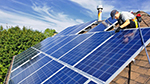 Pourquoi faire confiance à Photovoltaïque Solaire pour vos installations photovoltaïques à Belleuse ?